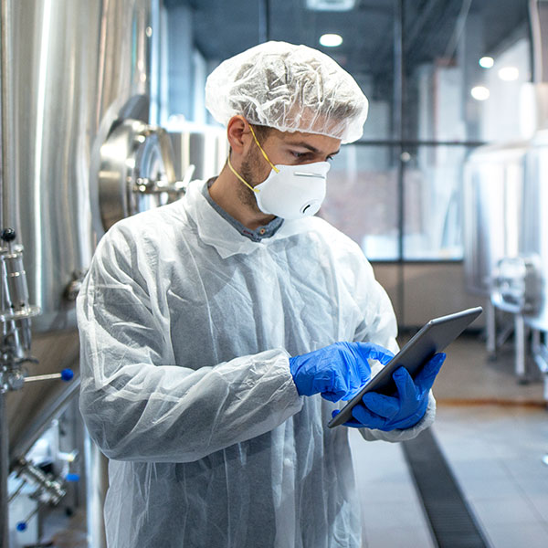 img-haccp