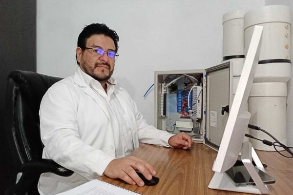 350-WEB-NOTA-1