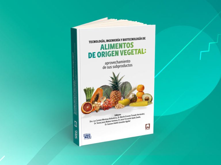 350-WEB-NOTA-3