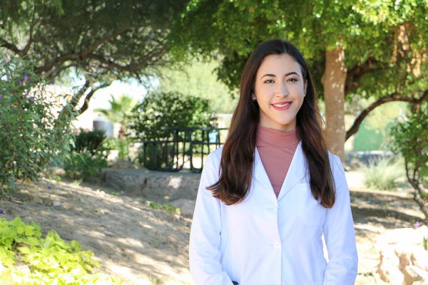 DESARROLLAN PRUEBA PARA DETECCIÓN DE ANTICUERPOS CONTRA EL SARS-CoV-2 MULTIESPECIES