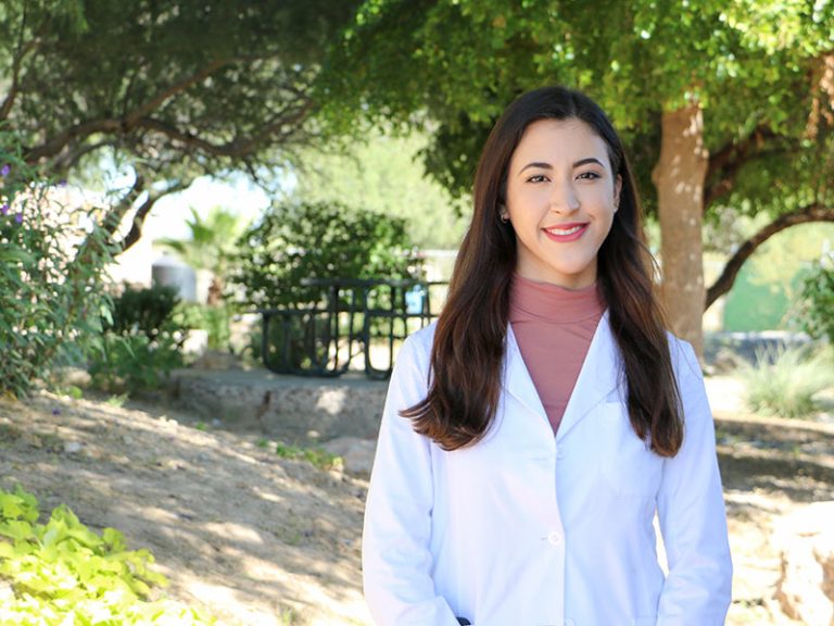 DESARROLLAN PRUEBA PARA DETECCIÓN DE ANTICUERPOS CONTRA EL SARS-CoV-2 MULTIESPECIES