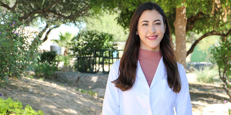 DESARROLLAN PRUEBA PARA DETECCIÓN DE ANTICUERPOS CONTRA EL SARS-CoV-2 MULTIESPECIES