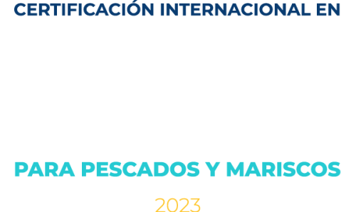 haccp-texto haccp-texto