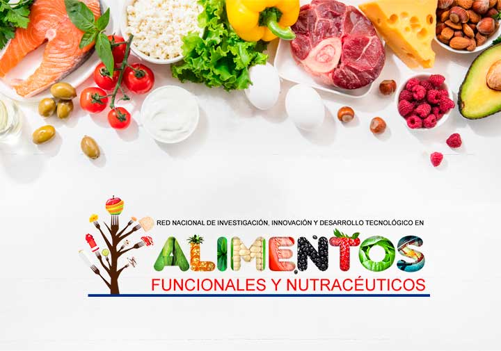 Soluciones para Alimentos archivos