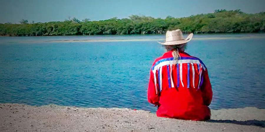 DIÁLOGO DE SABERES COMO POLÍTICA DE INVESTIGACIÓN