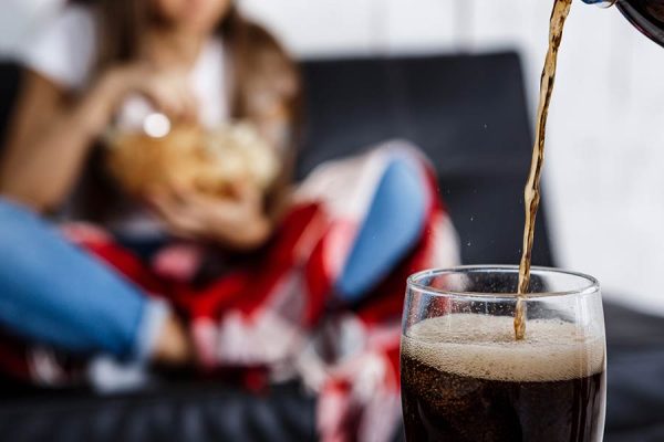 ESCOLARES HERMOSILLENSES CONSUMEN EDULCORANTES EN EXCESO