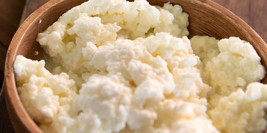 PRESERVANDO LA TIPICIDAD Y GENUINIDAD DE LOS QUESOS ARTESANALES MEXICANOS A TRAVÉS DE LA COOPERACIÓN DE BACTERIAS ÁCIDO LÁCTICAS ESPECÍFICAS