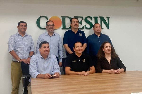 PROMOVERÁN IMPULSO DE LA BIOECONOMÍA EN SINALOA