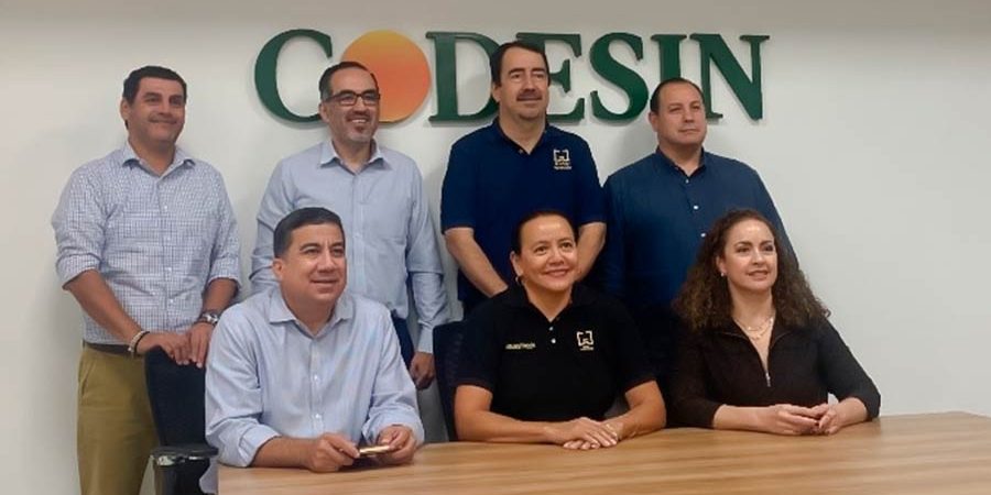 PROMOVERÁN IMPULSO DE LA BIOECONOMÍA EN SINALOA