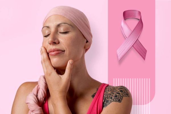 REALIZARÁN ESTUDIOS GRATUITOS A MUJERES SOBREVIVIENTES DE CÁNCER DE MAMA