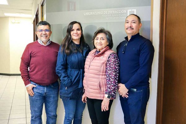 BUSCAN CONTROLAR A LA GARRAPATA COMO TRANSMISORA DE LA RICKETTSIA