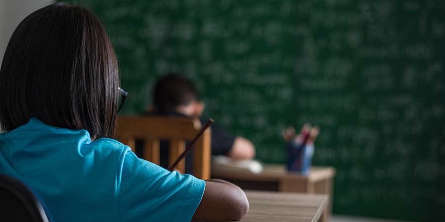 INICIATIVA DE LEY GENERAL EN MATERIA DE HUMANIDADES