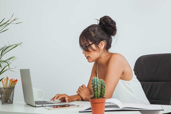 PLATAFORMAS DIGITALES Y LIDERAZGOS EN EL ACTIVISMO DE FEMINISTA JÓVENES