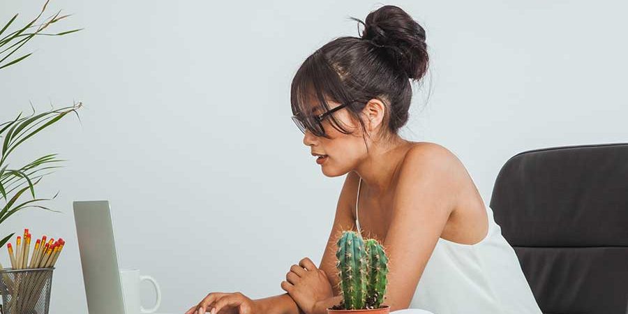 PLATAFORMAS DIGITALES Y LIDERAZGOS EN EL ACTIVISMO DE FEMINISTA JÓVENES