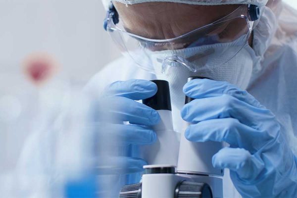 PROPUESTA DE LEY GENERAL EN HCTI CONSOLIDA SISTEMA NACIONAL DE CENTROS PÚBLICOS CON LA COORDINACIÓN DEL CONACYT