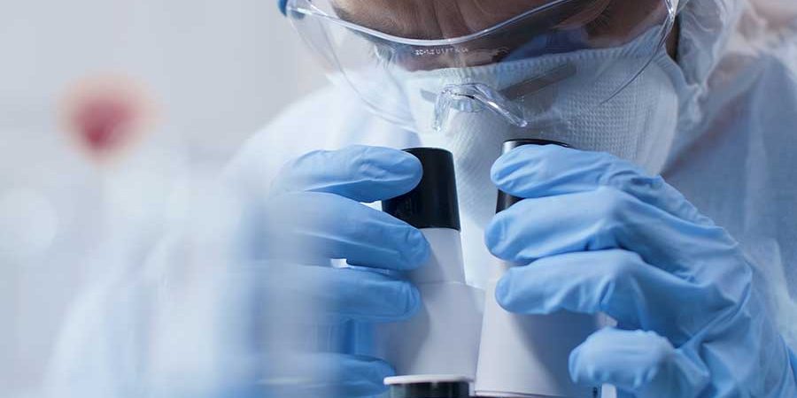 PROPUESTA DE LEY GENERAL EN HCTI CONSOLIDA SISTEMA NACIONAL DE CENTROS PÚBLICOS CON LA COORDINACIÓN DEL CONACYT