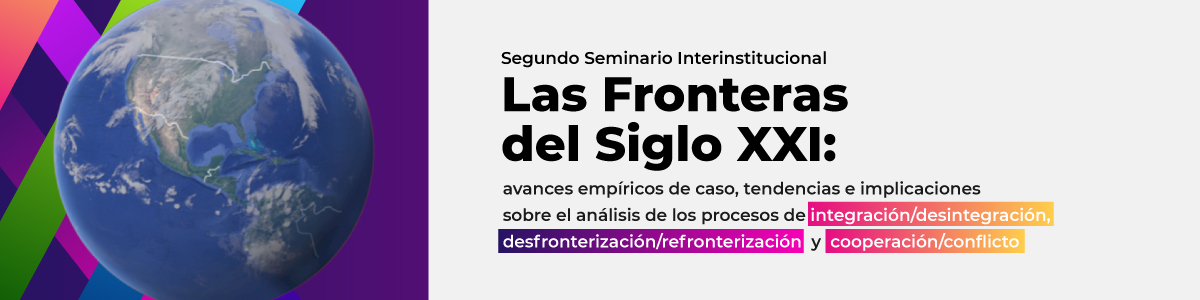 Banner-Las-Fronteras-del-Siglo-XXI