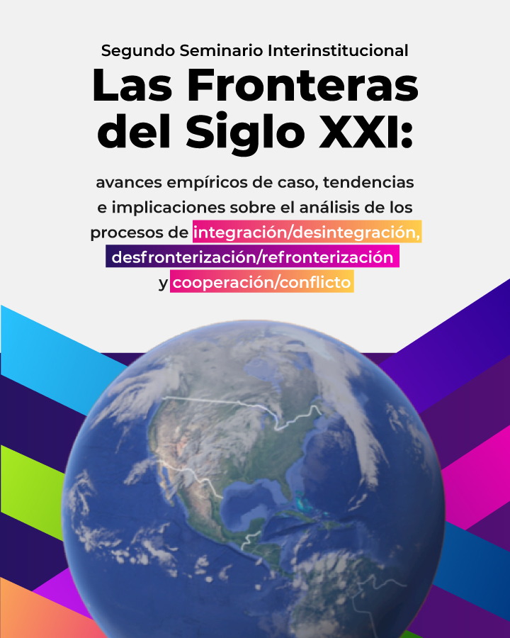 Banner-Las-Fronteras-del-Siglo-XXI-mobile