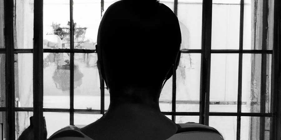 DIFICULTADES DE REINTEGRACIÓN SOCIAL DE MUJERES EGRESADAS DE LOS CERESOS