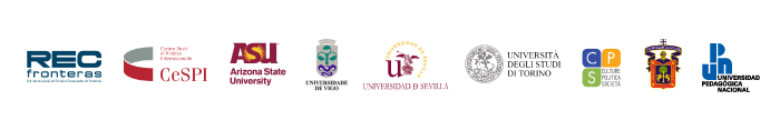 Las-Fronteras-del-Siglo-XXI-logos-mobile