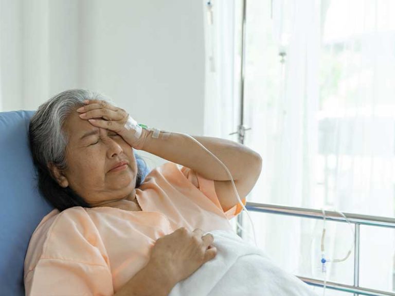 LA DEFICIENCIA NUTRICIONAL DES PUÉS DE LA MANGA GÁSTRICA