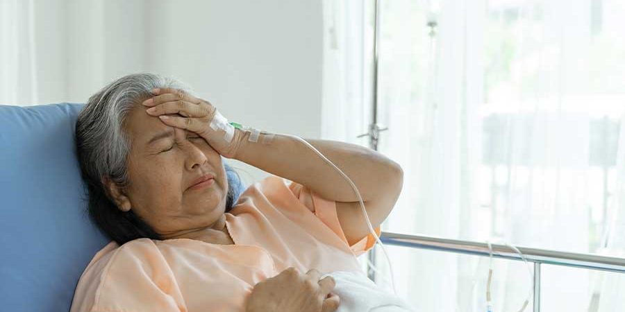LA DEFICIENCIA NUTRICIONAL DES PUÉS DE LA MANGA GÁSTRICA
