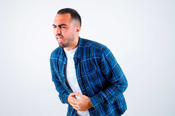 LA IMPORTANCIA DE DESPARASITA RSE PERIÓDICAMENTE