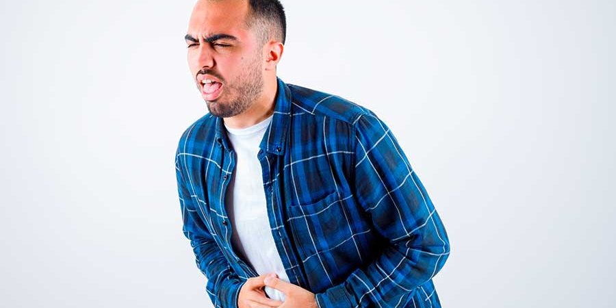 LA IMPORTANCIA DE DESPARASITA RSE PERIÓDICAMENTE