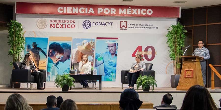 VEN POSITIVA INICIATIVA DE LEY GENERAL EN HCTI