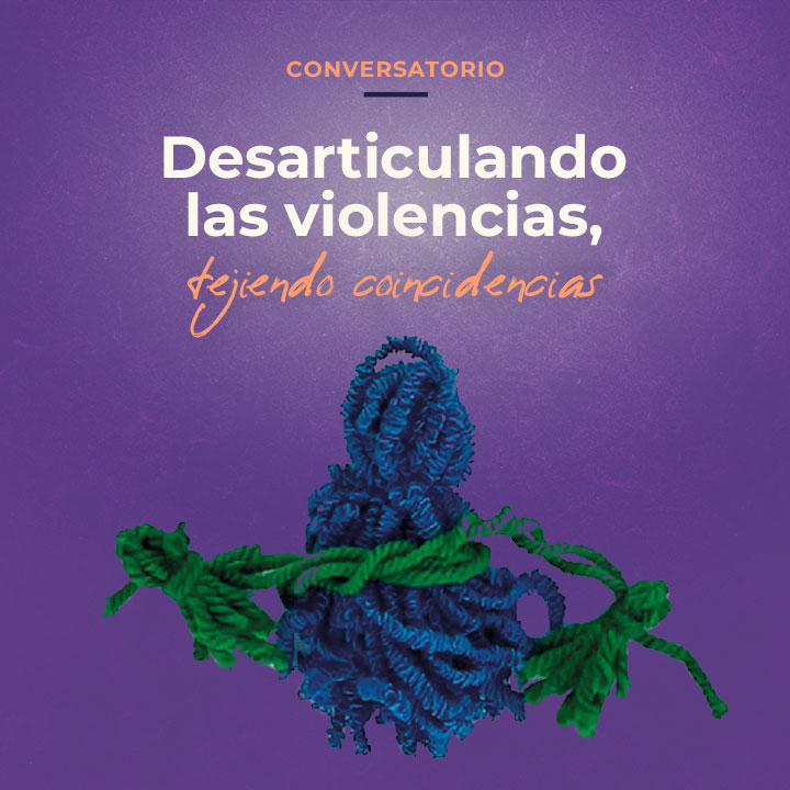banner-desarticulando-las-violencias-mobile