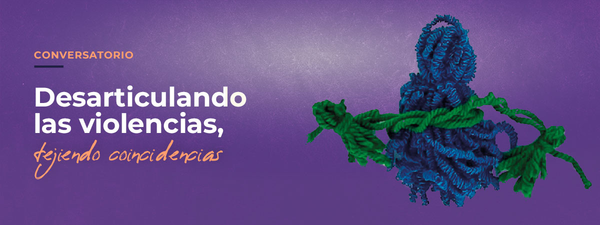 banner-desarticulando-las-violencias