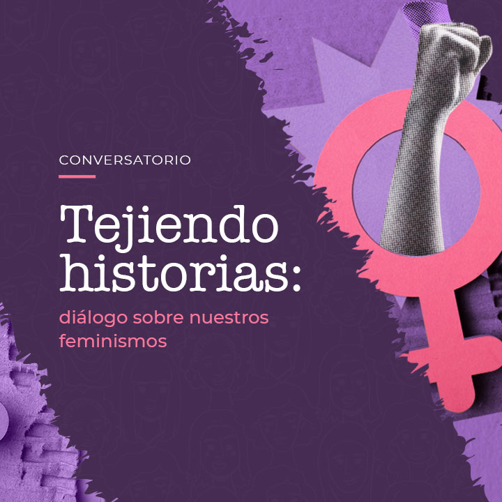 banner-tejiendo-historias-mobile