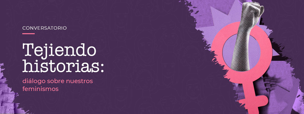 banner-tejiendo-historias