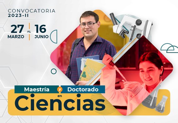 convocatoria-posgrados-ciencias-2