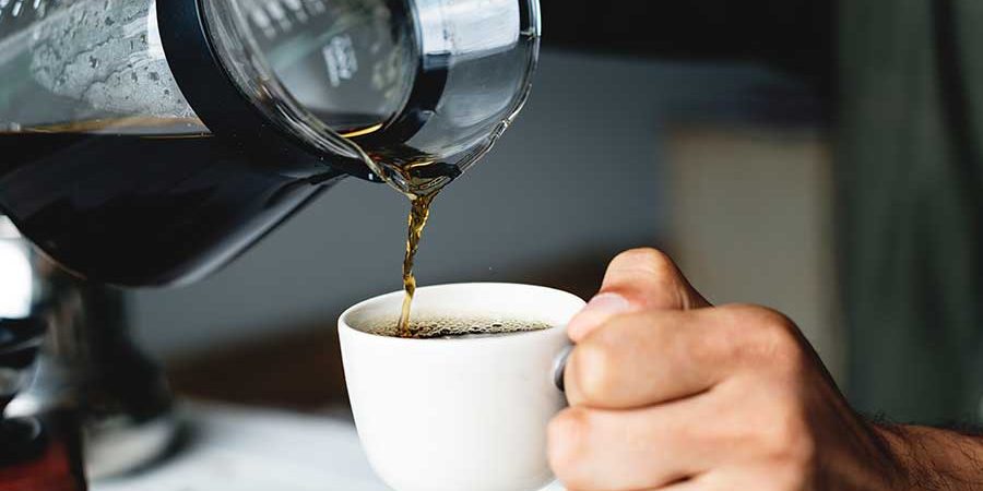 CAFE, TU ALIADO CONTRA LA DIABETES Y O TRAS ENFERMEDADES NO TRANSMISIBLES