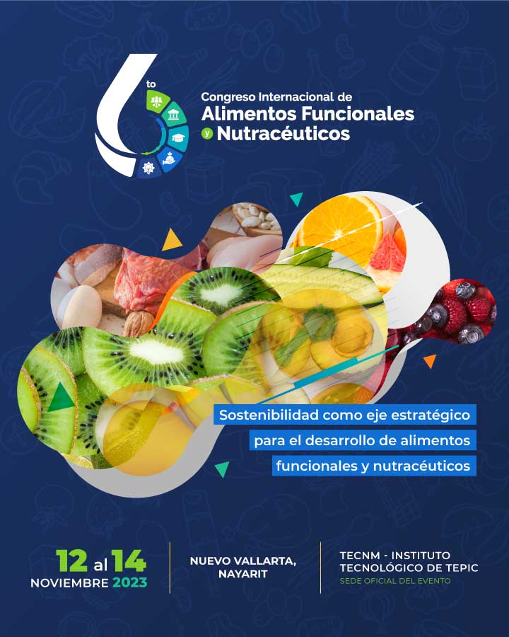 6to-congreso-alfanutra-mobile