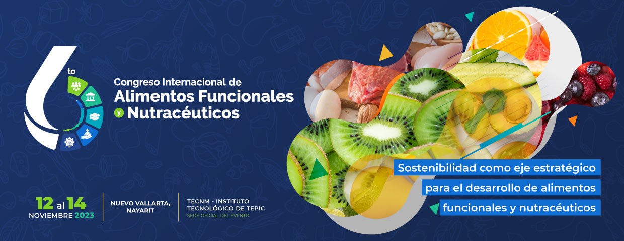 6to-congreso-alfanutra