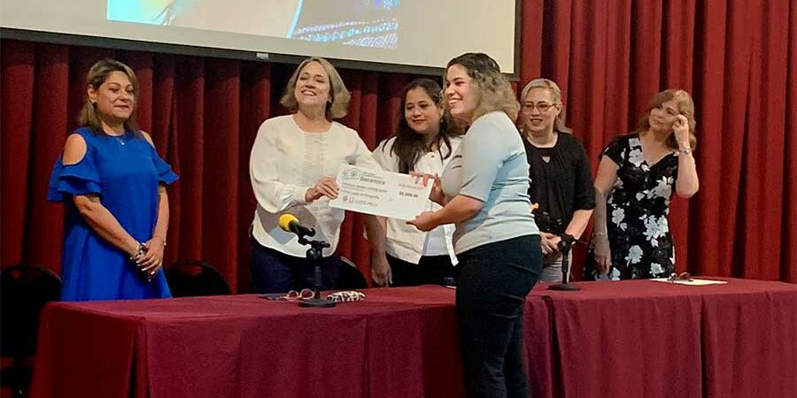 CELEBRAN CONCURSO DE FOTOGRAFÍA SOBRE EL BACANORA