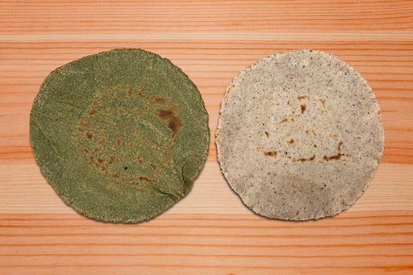 DE LA DIETA TRADICIONAL MESOAMERICANA A LA ALIMENTACIÓN FUNCIONAL