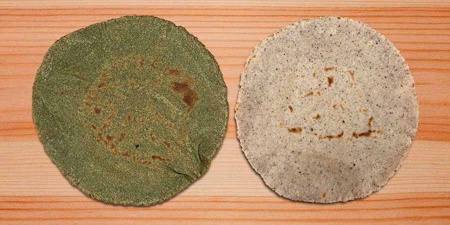 DE LA DIETA TRADICIONAL MESOAMERICANA A LA ALIMENTACIÓN FUNCIONAL
