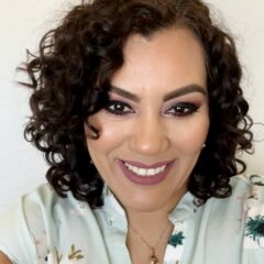 Monica Guadalupe Resendiz Sandoval