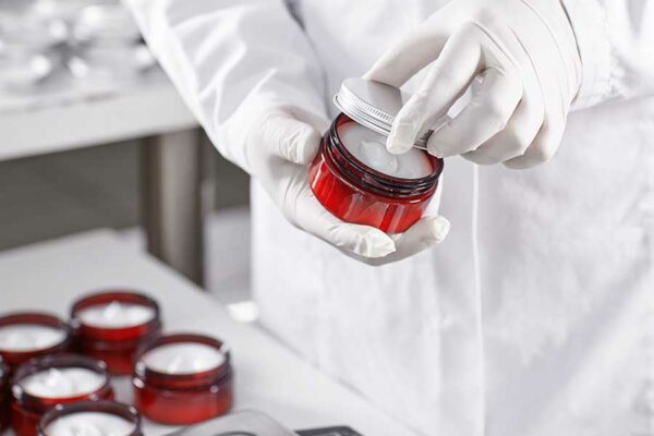 OLEOGELES, UNA ALTERNATIVA A LAS GRASAS SATURADAS Y GRASAS TRANS DE PRODUCCIÓN INDUSTRIAL