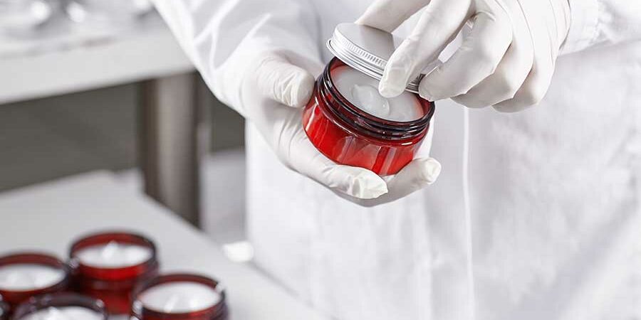 OLEOGELES, UNA ALTERNATIVA A LAS GRASAS SATURADAS Y GRASAS TRANS DE PRODUCCIÓN INDUSTRIAL