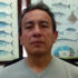 Foto-Francisco-Javier-Martínez-Cordero Foto-Francisco-Javier-Martínez-Cordero