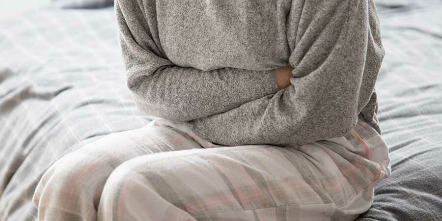 SIBO, UN PROBLEMA TAN COMÚN COMO EL QUE COMENTAN EN LAS REDES