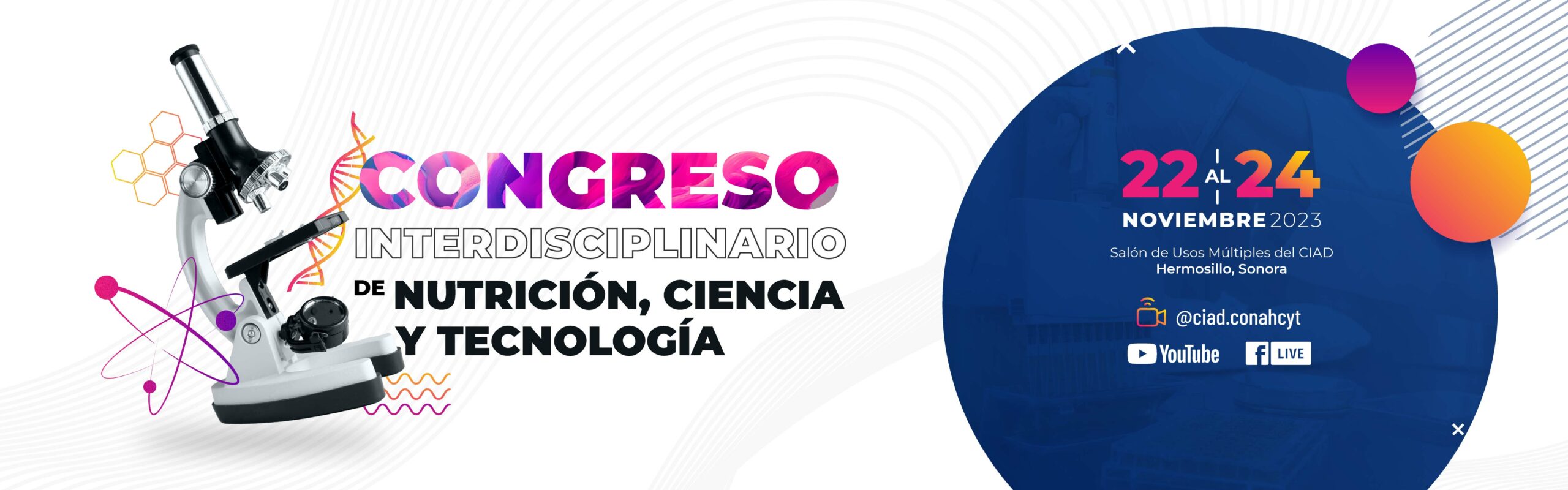 Banner-Congreso-Interdisciplinario-de-Nutrición,-Ciencia-y-Tecnología