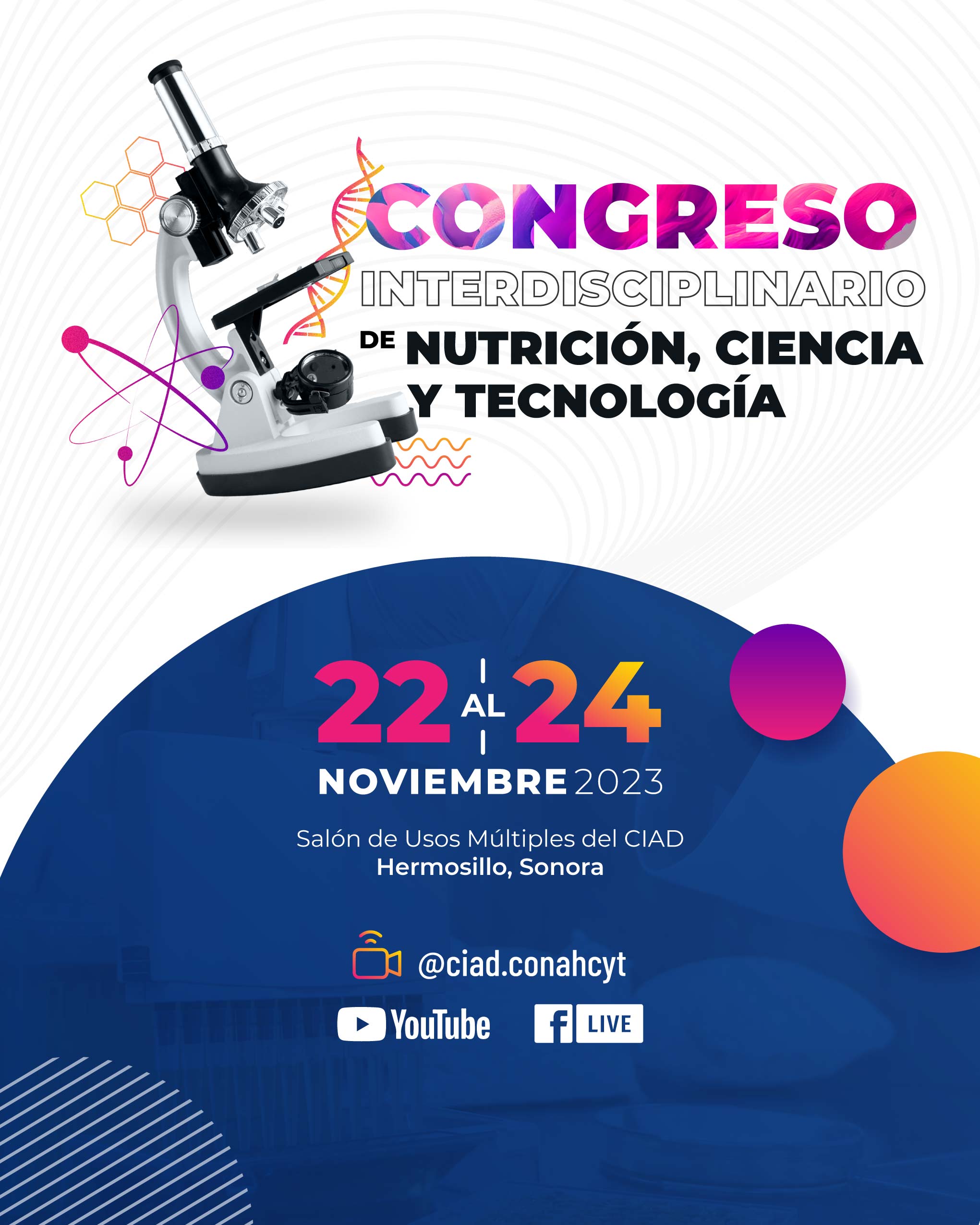 Banner-Congreso-Interdisciplinario-de-Nutrición,-Ciencia-y-Tecnología-mobile