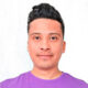 Cesar-Ozuna Cesar-Ozuna