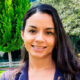 Dra.-Celeste-Ibarra Dra.-Celeste-Ibarra