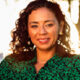Dra.-Rosa-Maria-Rodriguez Dra.-Rosa-Maria-Rodriguez